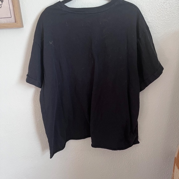 Harley Davidson Tee - Picture 6 of 7